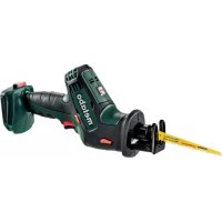 SSE 18 LTX Compact METABO