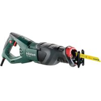 SSE 1100 METABO