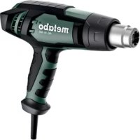 HG 16500 METABO