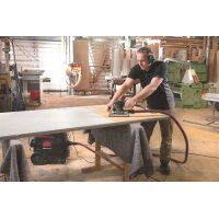 METABO SRE 4351 TurboTec - Levigatrice