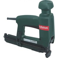 TA M 3034 METABO
