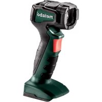 PowerMaxx ULA 12 LED METABO