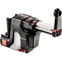 ISA 18 LTX 24 METABO