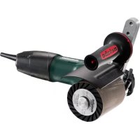SE 12115 METABO