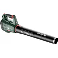 LB 18 LTX BL METABO