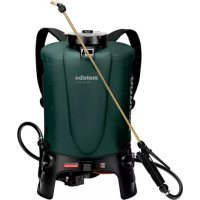 RSG 18 LTX 15 METABO