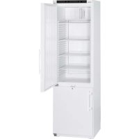 LIEBHERR LCv 4010 MediLine - Réfrigérateur