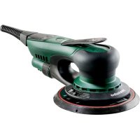 METABO SXE 1505.0 BL - Csiszológép