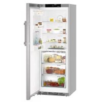 LIEBHERR KBef 3730 Comfort - Réfrigérateur
