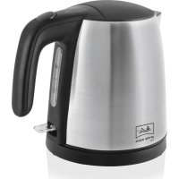 Notice MELITTA PRIME AQUA MINI Bouilloire