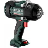 SSW 18 LTX 1450 BL METABO