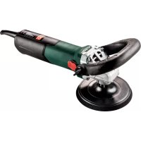 PE 1530 METABO