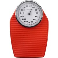 MEDISANA PS 100 - Balance