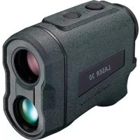 Notice NIKON LASER 30 Télémètre