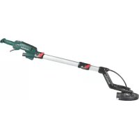 METABO LSV 5225 Comfort - Csiszológép