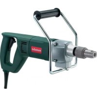 RWE 1100 METABO