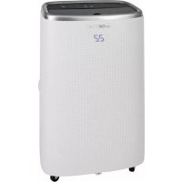 Notice CLATRONIC CL 3750 Légkondicionáló