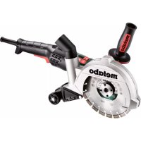 TEPB 19180 RT CED METABO