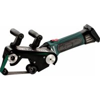 RB 18 LTX 60 METABO