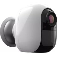 DENVER IOB207 - Kamera monitoringu