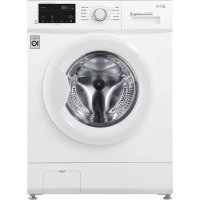 Notice LG F4J3TM5WD Rentadora