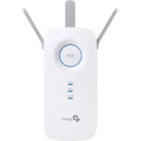 RE550 TP-LINK