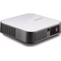 VIEWSONIC M2e - Projecteur