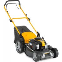 STIGA Combi 48 SQ B - газонокосилка
