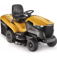 Estate 6102 HW2 STIGA