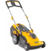 STIGA Combi 44 E - Tondeuse à gazon