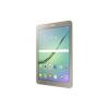  GALAXY TAB S2 4G    SAMSUNG