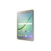 Guide utilisation SAMSUNG GALAXY TAB S2 4G   de la marque SAMSUNG