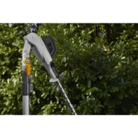 Notice STIGA SPH 900 AE Taille-haies