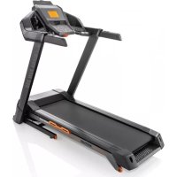 Alpha Run 200 KETTLER