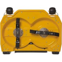 VILLA 95 COMBI STIGA