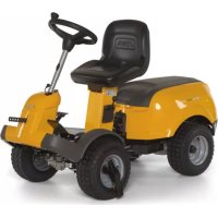 STIGA Park 340 PX - Tracteur
