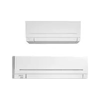 MSZAP20VG MITSUBISHI