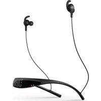 JBL Everest Elite 100 - Écouteurs sans fil