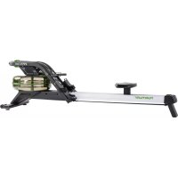 Endurance R85W TUNTURI