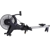 Platinum Rower PRO TUNTURI