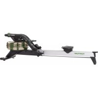 Endurance R80W TUNTURI