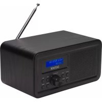 DENVER DAB30 - Radio