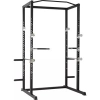 Cross Fit Rack WT60 TUNTURI