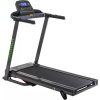 Cardio Fit T35 TUNTURI