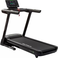 Endurance T90 TUNTURI