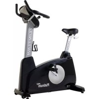 Platinum PRO Upright Bike TUNTURI