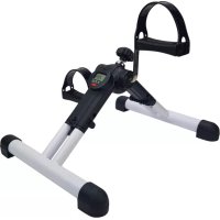 Foldable Minibike TUNTURI