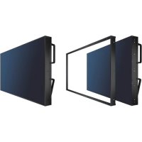 NEC KT46UNOF4 - Accessoire pour écran