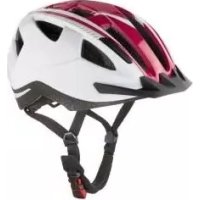 CRIVIT IAN 307555 - Fahrradzubehör