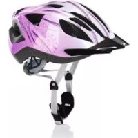 CRIVIT IAN 93746 - Fahrradzubehör